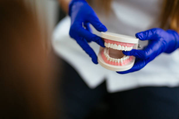 Best Tooth Extraction  in Bristow, OK