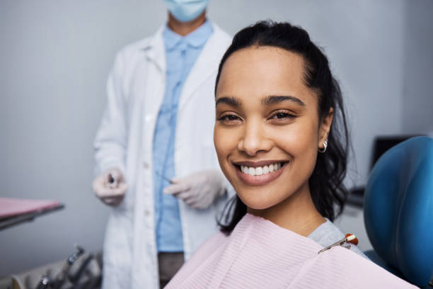Best Tooth Extraction  in Bristow, OK