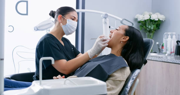 Best Invisalign and Clear Aligners  in Bristow, OK