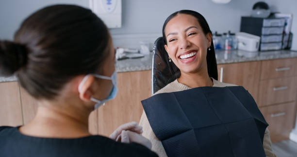 Best General Dentistry  in Bristow, OK