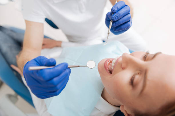 Best Sleep Apnea Treatment  in Bristow, OK